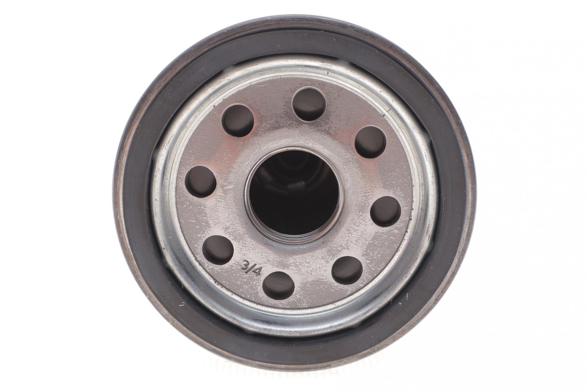 WL7177 WIX FILTERS